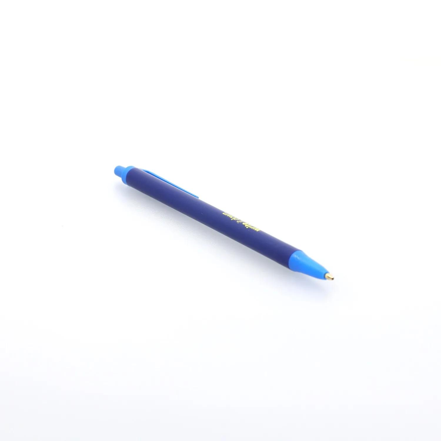 BIC® Clic Stic® Pen 507 of 564