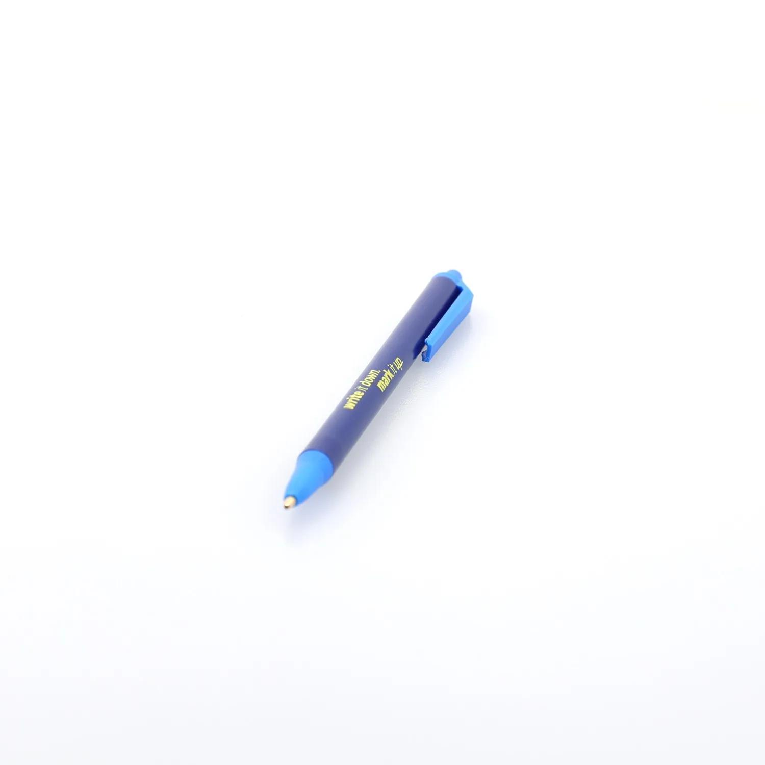 BIC® Clic Stic® Pen 514 of 564