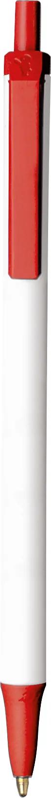 BIC® Clic Stic® Pen 172 of 564