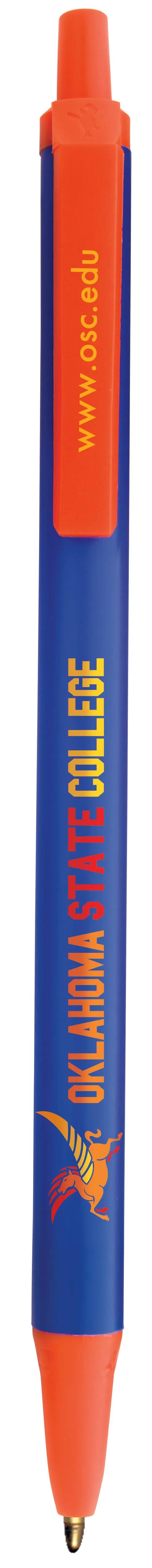 BIC® Clic Stic® Pen 92 of 564