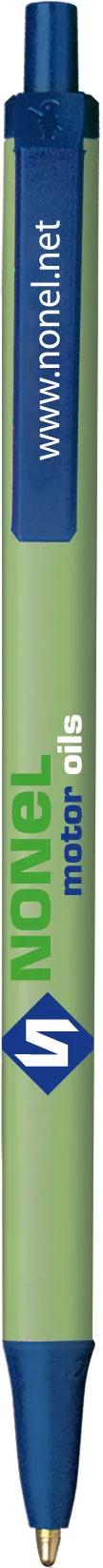 BIC® Clic Stic® Pen 221 of 297