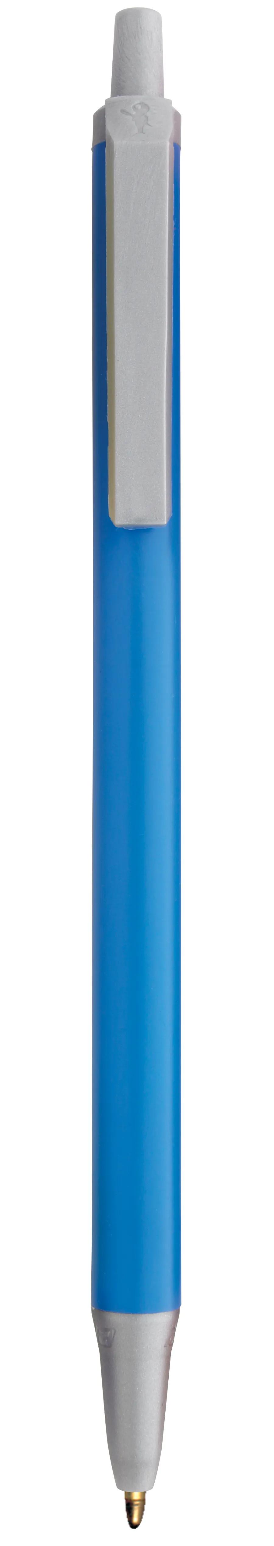 BIC® Clic Stic® Pen 19 of 564