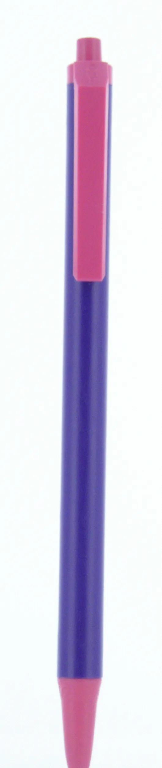 BIC® Clic Stic® Pen 296 of 297