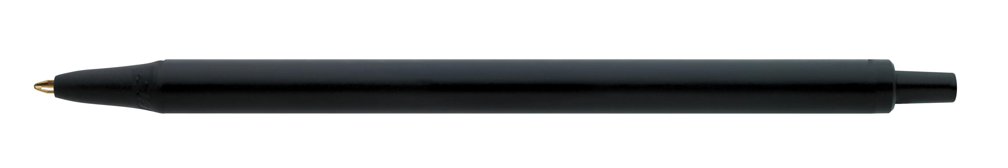 BIC® Clic Stic® Pen 182 of 564