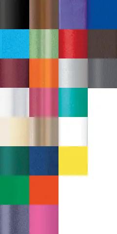 BIC® Clic Stic® Pen 217 of 297
