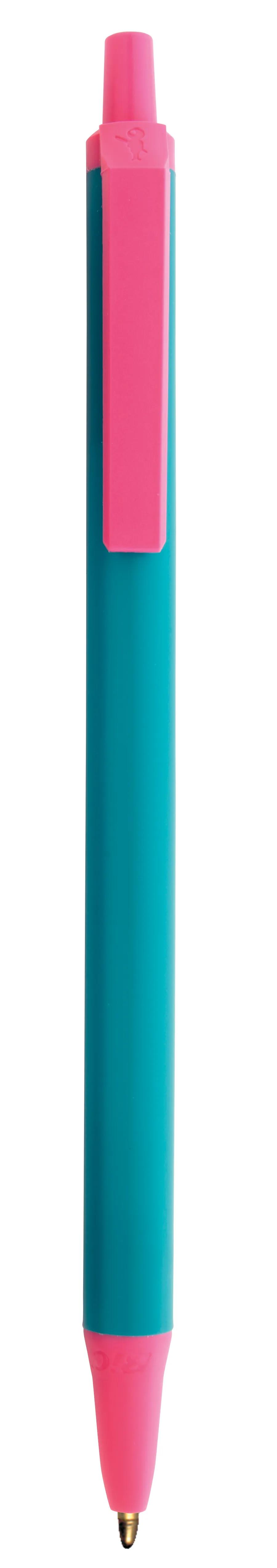 BIC® Clic Stic® Pen 44 of 564