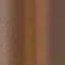 BIC® Clic Stic® Pen 282 of 297