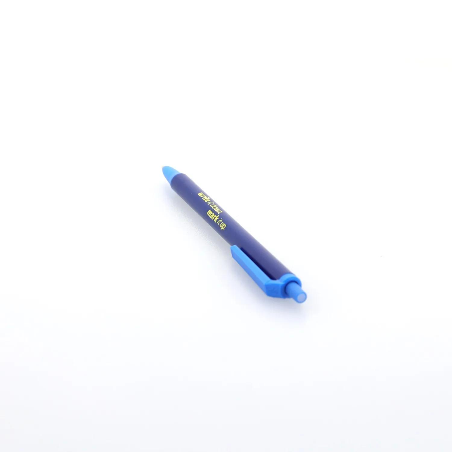 BIC® Clic Stic® Pen 536 of 564
