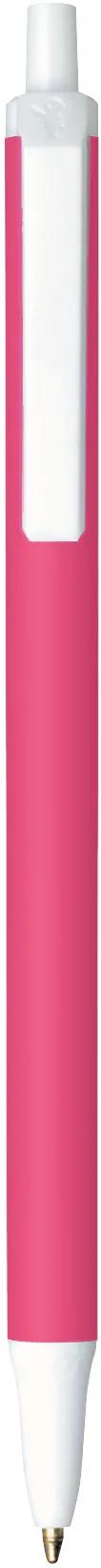 BIC® Clic Stic® Pen 17 of 564