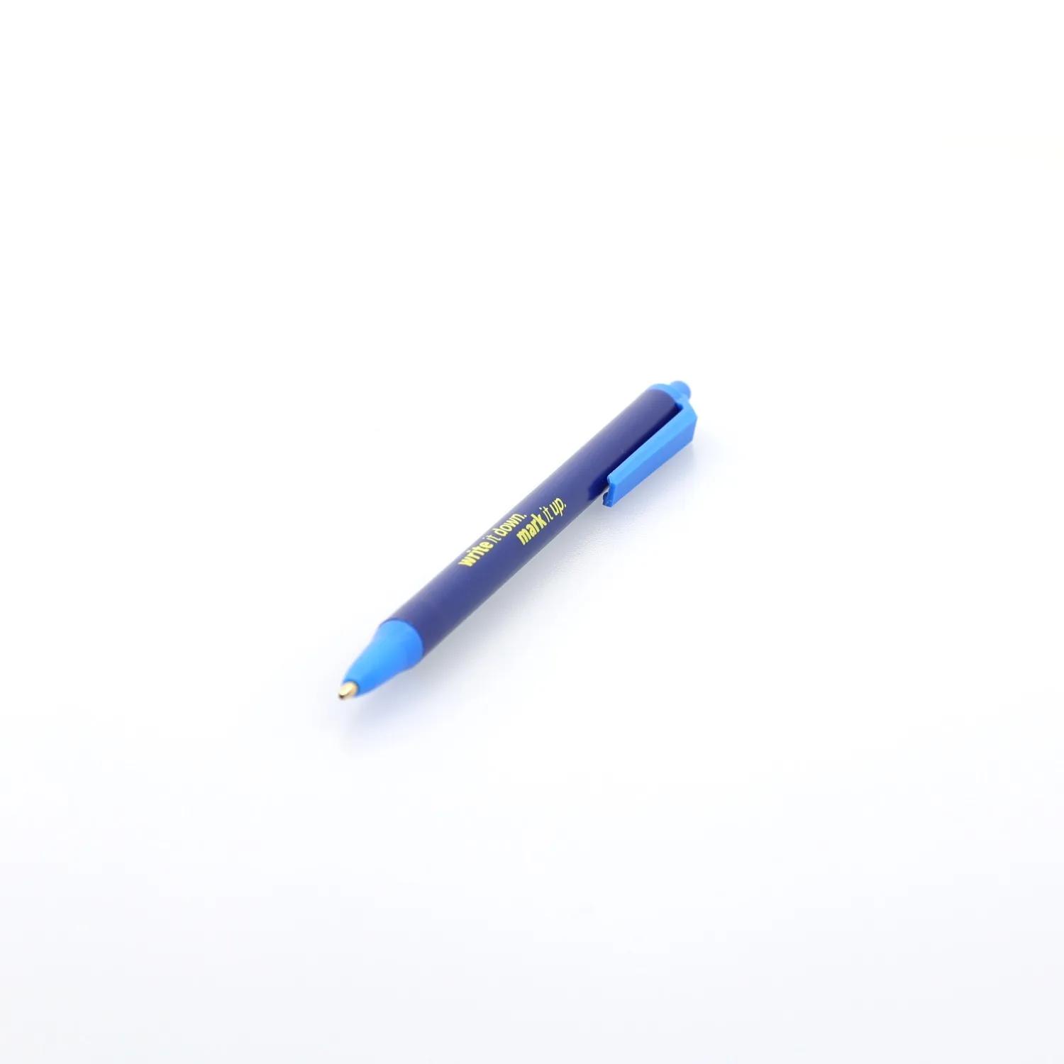BIC® Clic Stic® Pen 515 of 564
