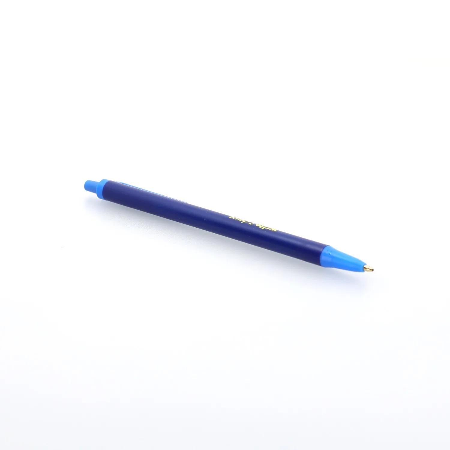 BIC® Clic Stic® Pen 505 of 564