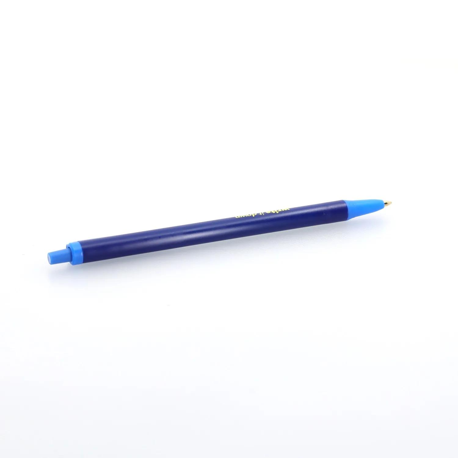 BIC® Clic Stic® Pen 494 of 564