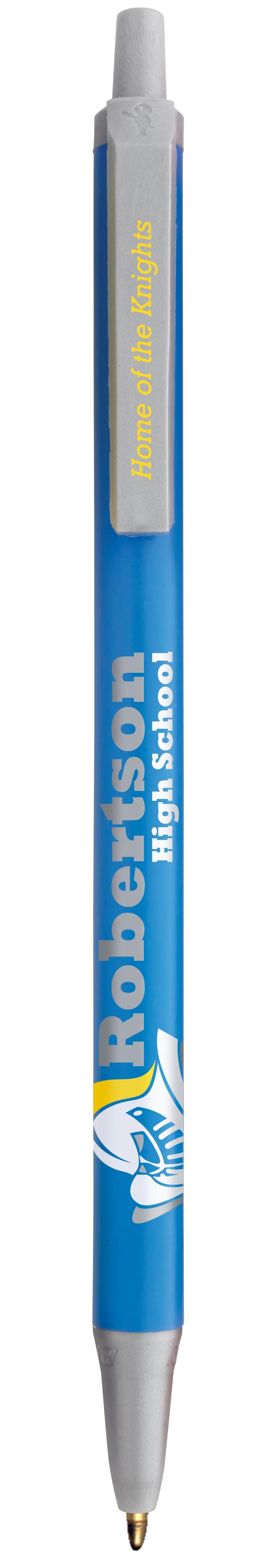 BIC® Clic Stic® Pen 239 of 297