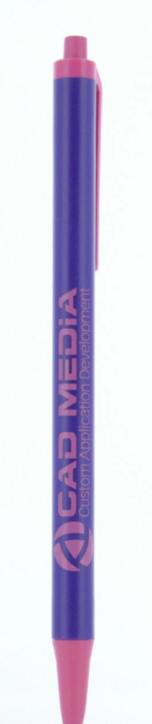 BIC® Clic Stic® Pen 152 of 297