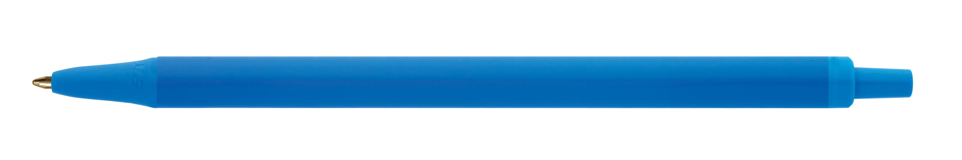 BIC® Clic Stic® Pen 100 of 297