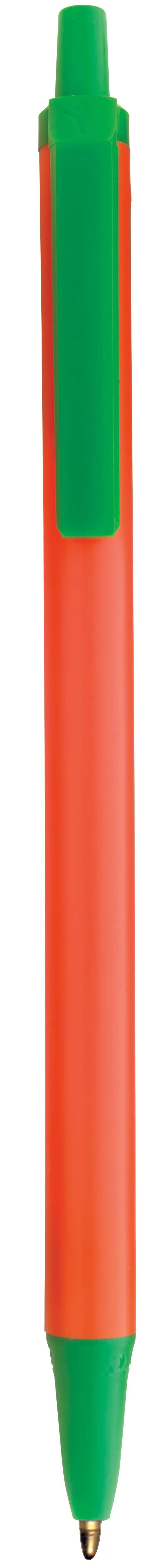 BIC® Clic Stic® Pen 146 of 564