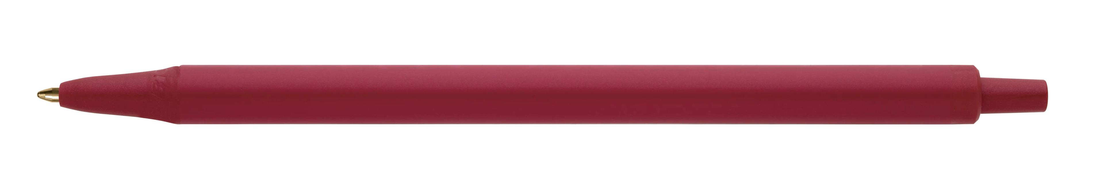 BIC® Clic Stic® Pen 110 of 297