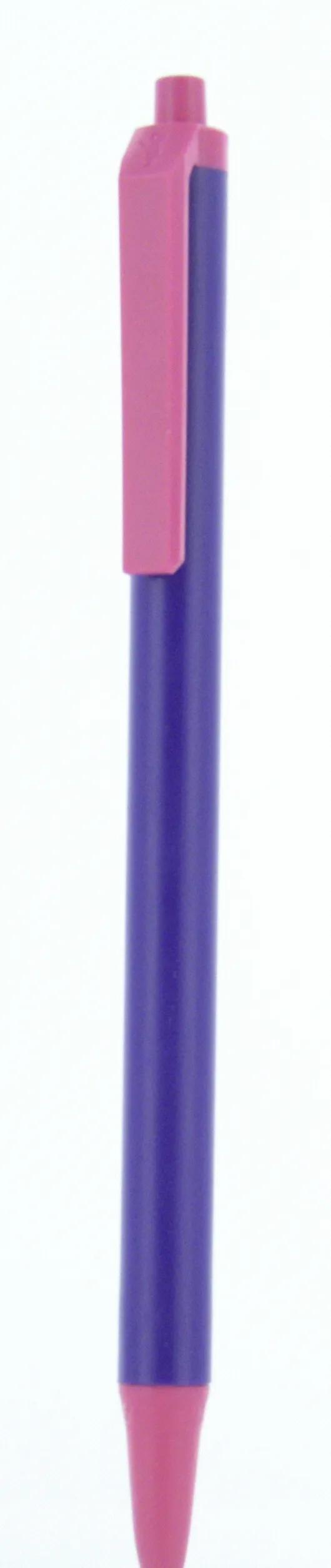 BIC® Clic Stic® Pen 190 of 297