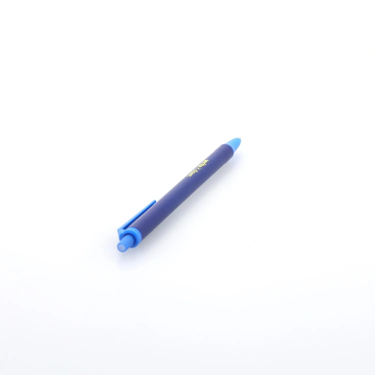 BIC® Clic Stic® Pen 539 of 564