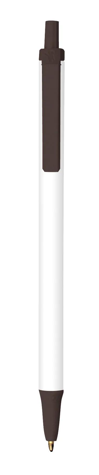BIC® Clic Stic® Pen 76 of 564