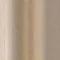 BIC® Clic Stic® Pen 127 of 564