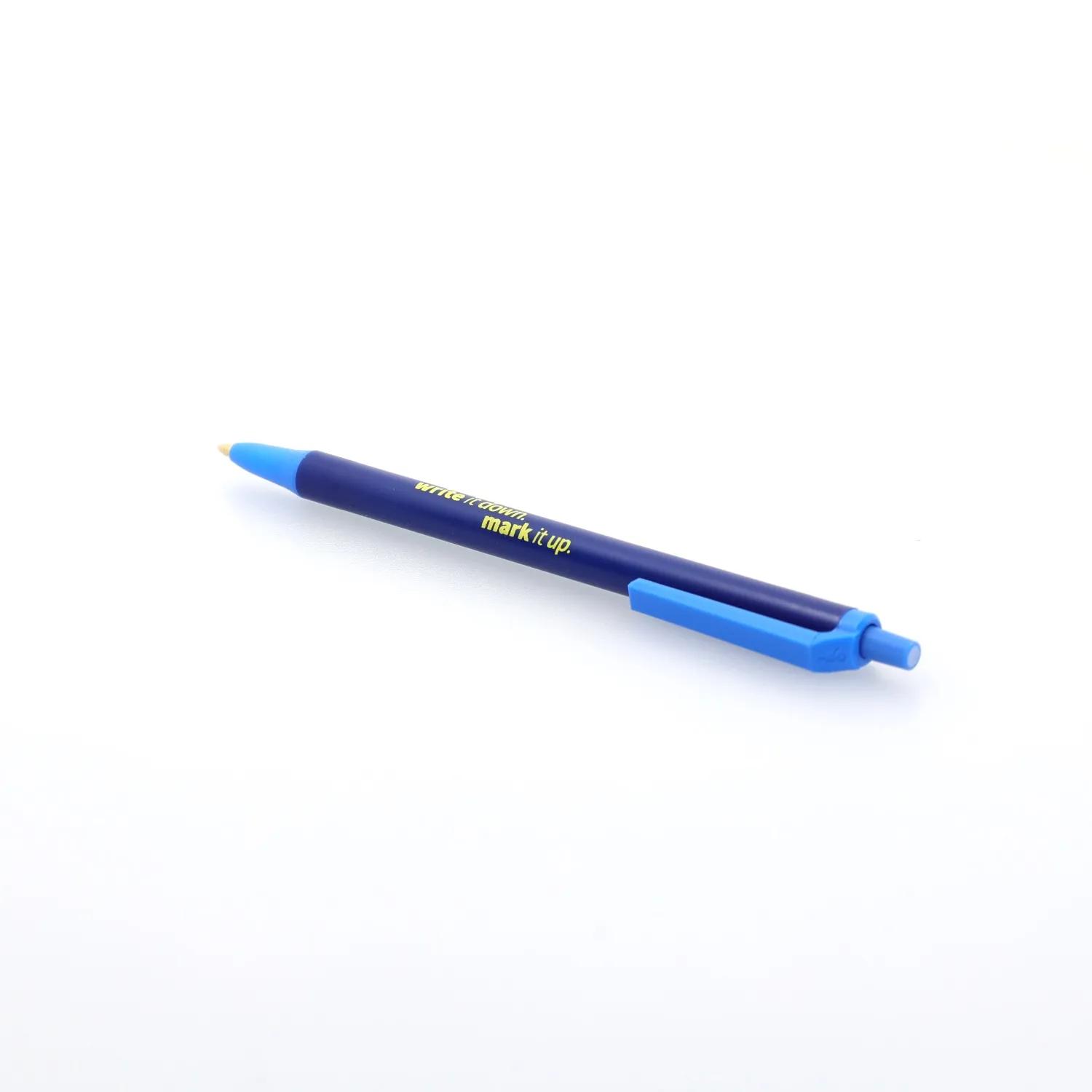 BIC® Clic Stic® Pen 532 of 564