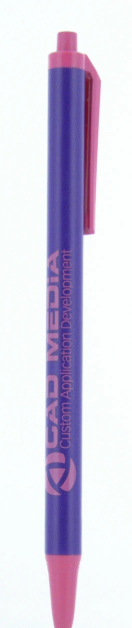 BIC® Clic Stic® Pen 145 of 297
