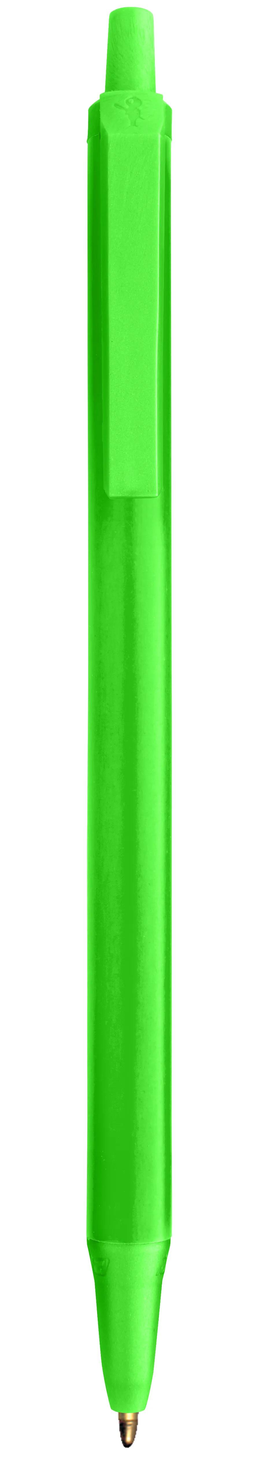 BIC® Clic Stic® Pen 531 of 564