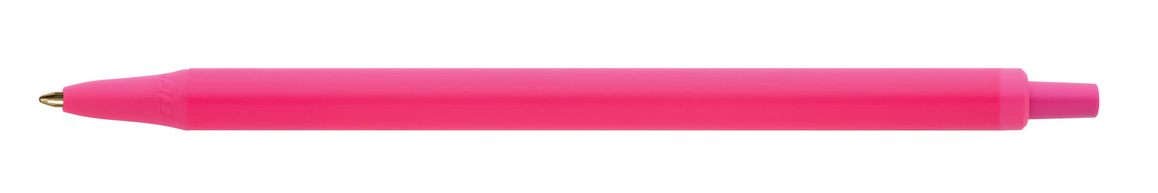 BIC® Clic Stic® Pen 198 of 564