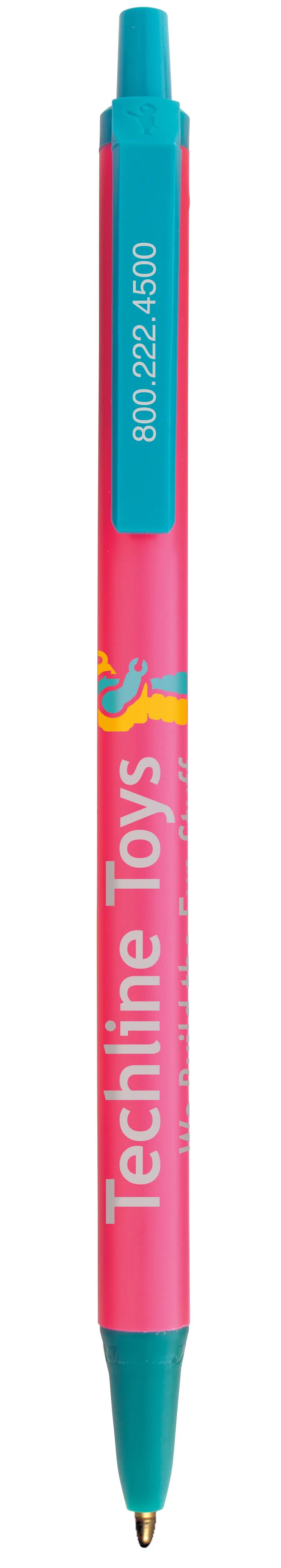 BIC® Clic Stic® Pen 257 of 297