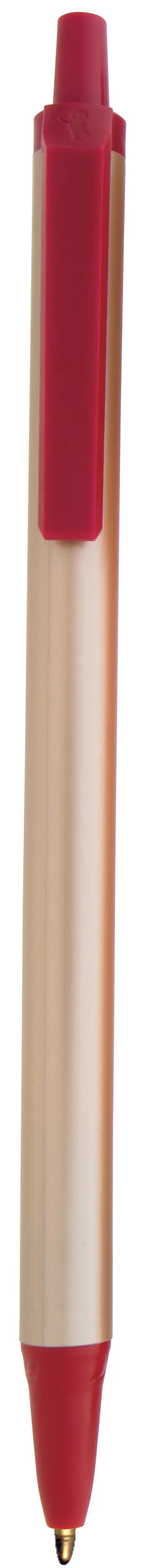 BIC® Clic Stic® Pen 149 of 564