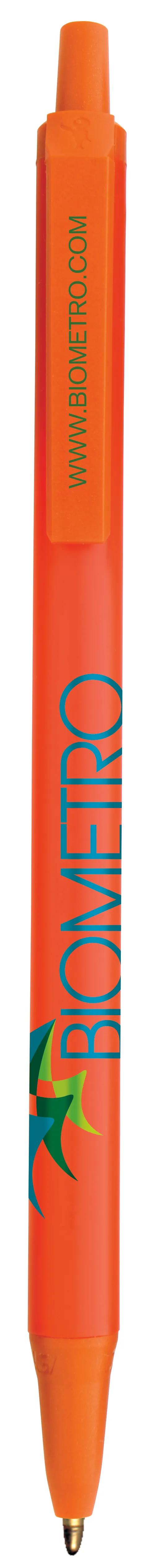 BIC® Clic Stic® Pen 254 of 297