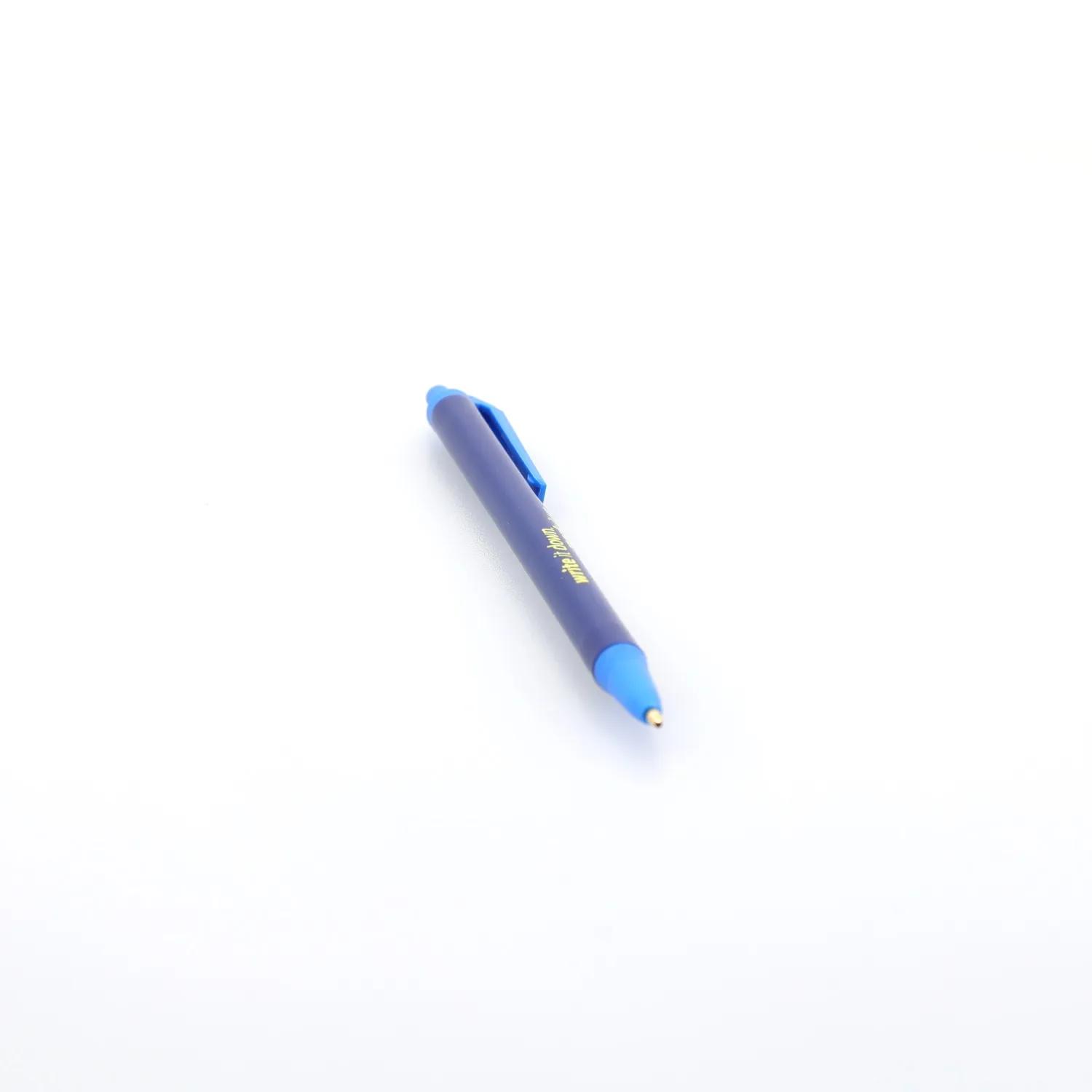 BIC® Clic Stic® Pen 510 of 564