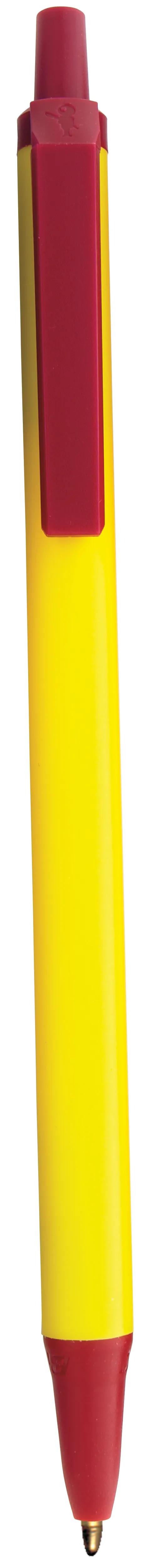 BIC® Clic Stic® Pen 46 of 564