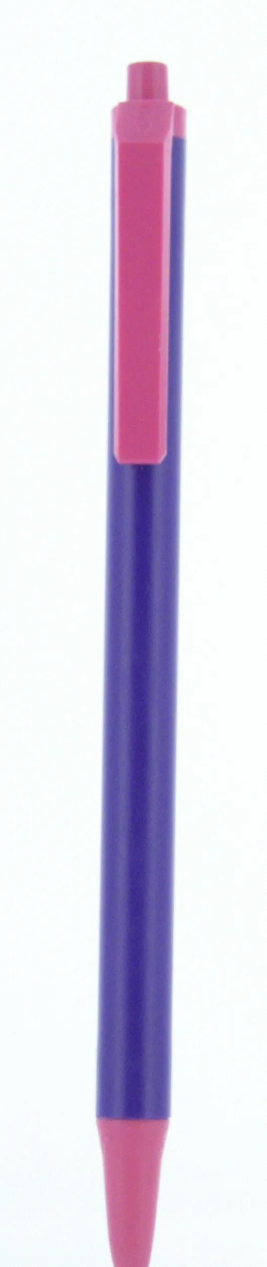 BIC® Clic Stic® Pen 197 of 297