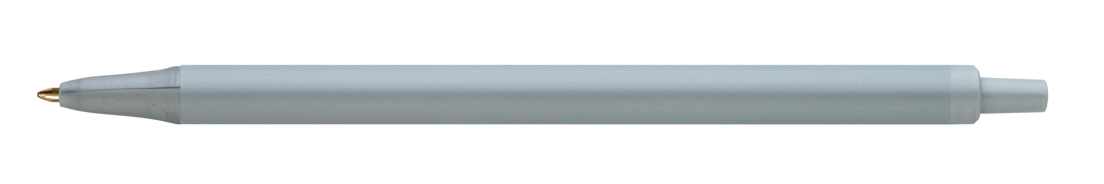 BIC® Clic Stic® Pen 201 of 564