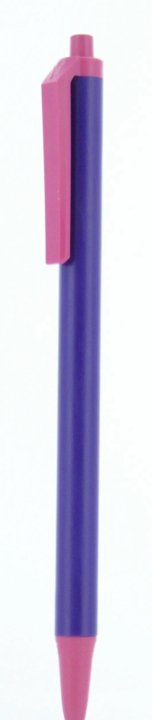 BIC® Clic Stic® Pen 200 of 297