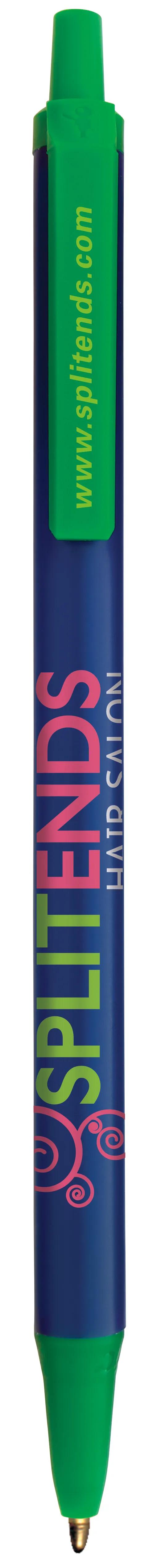 BIC® Clic Stic® Pen 199 of 297