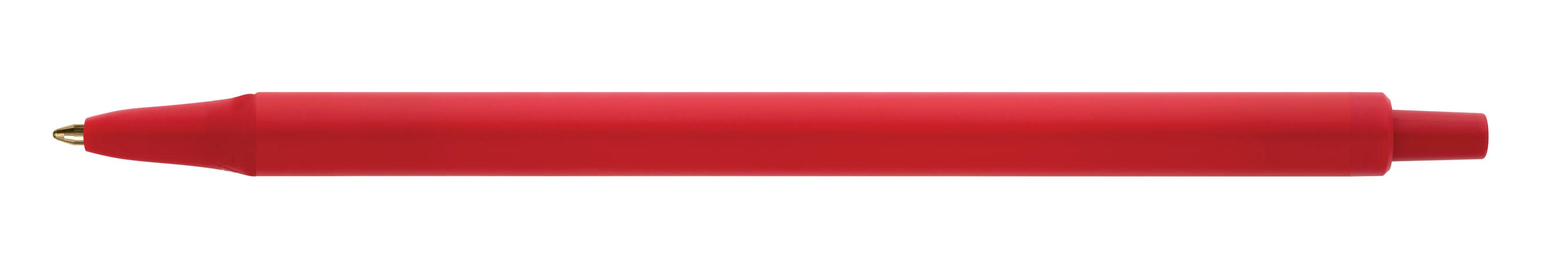 BIC® Clic Stic® Pen 200 of 564