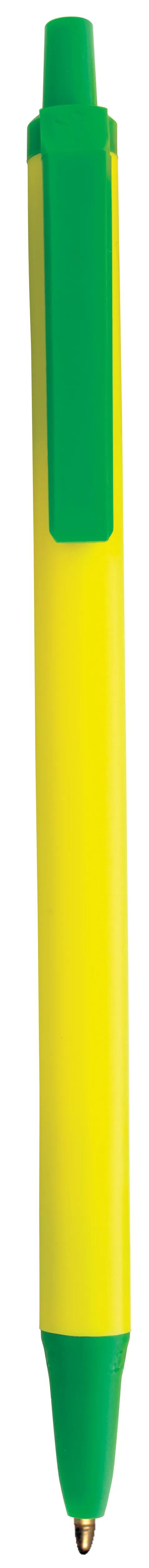 BIC® Clic Stic® Pen 47 of 564