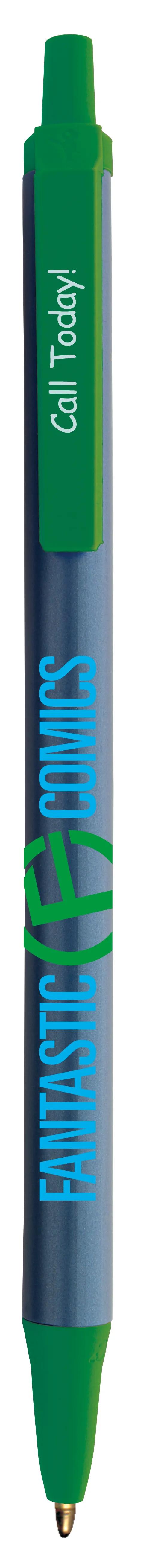 BIC® Clic Stic® Pen 84 of 564