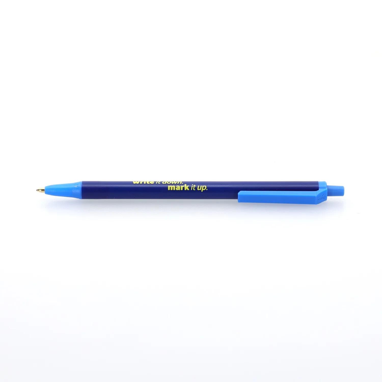 BIC® Clic Stic® Pen 524 of 564