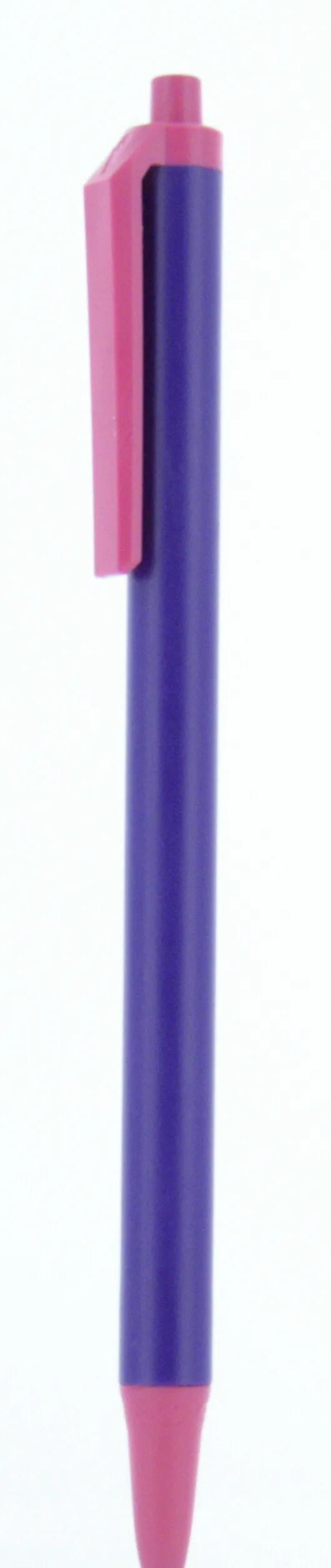 BIC® Clic Stic® Pen 165 of 297