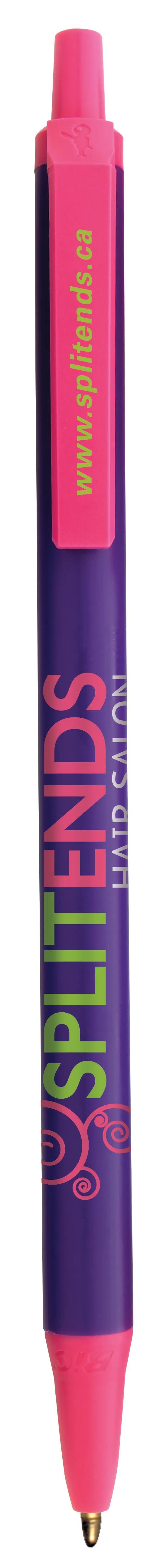 BIC® Clic Stic® Pen 260 of 297