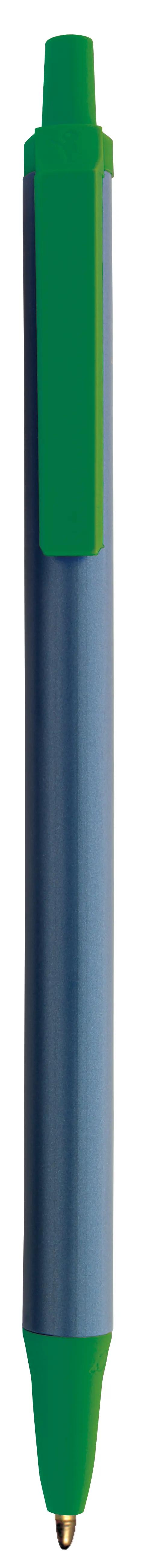 BIC® Clic Stic® Pen 143 of 564