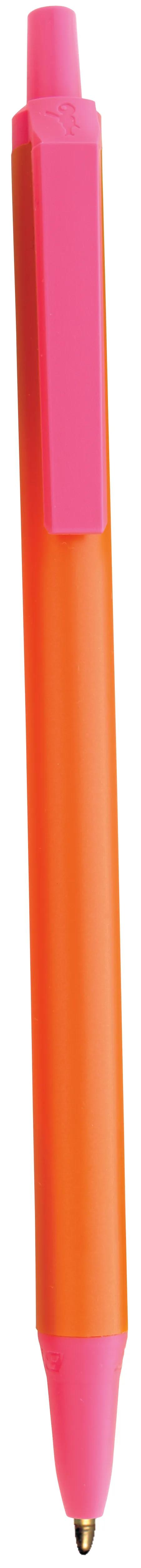 BIC® Clic Stic® Pen 34 of 564
