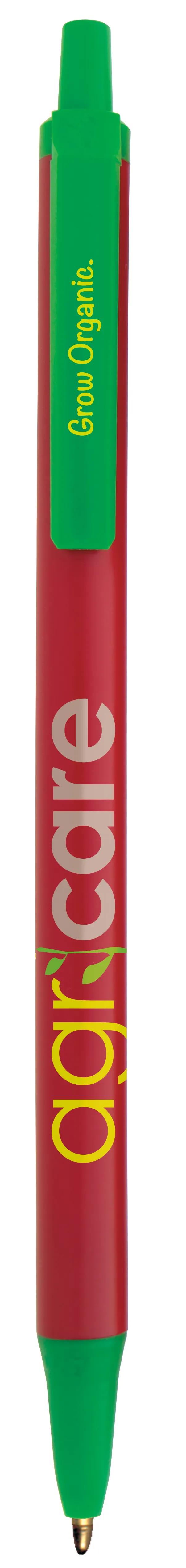 BIC® Clic Stic® Pen 263 of 297