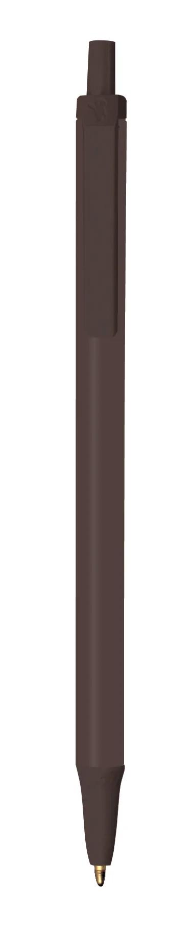 BIC® Clic Stic® Pen 71 of 564