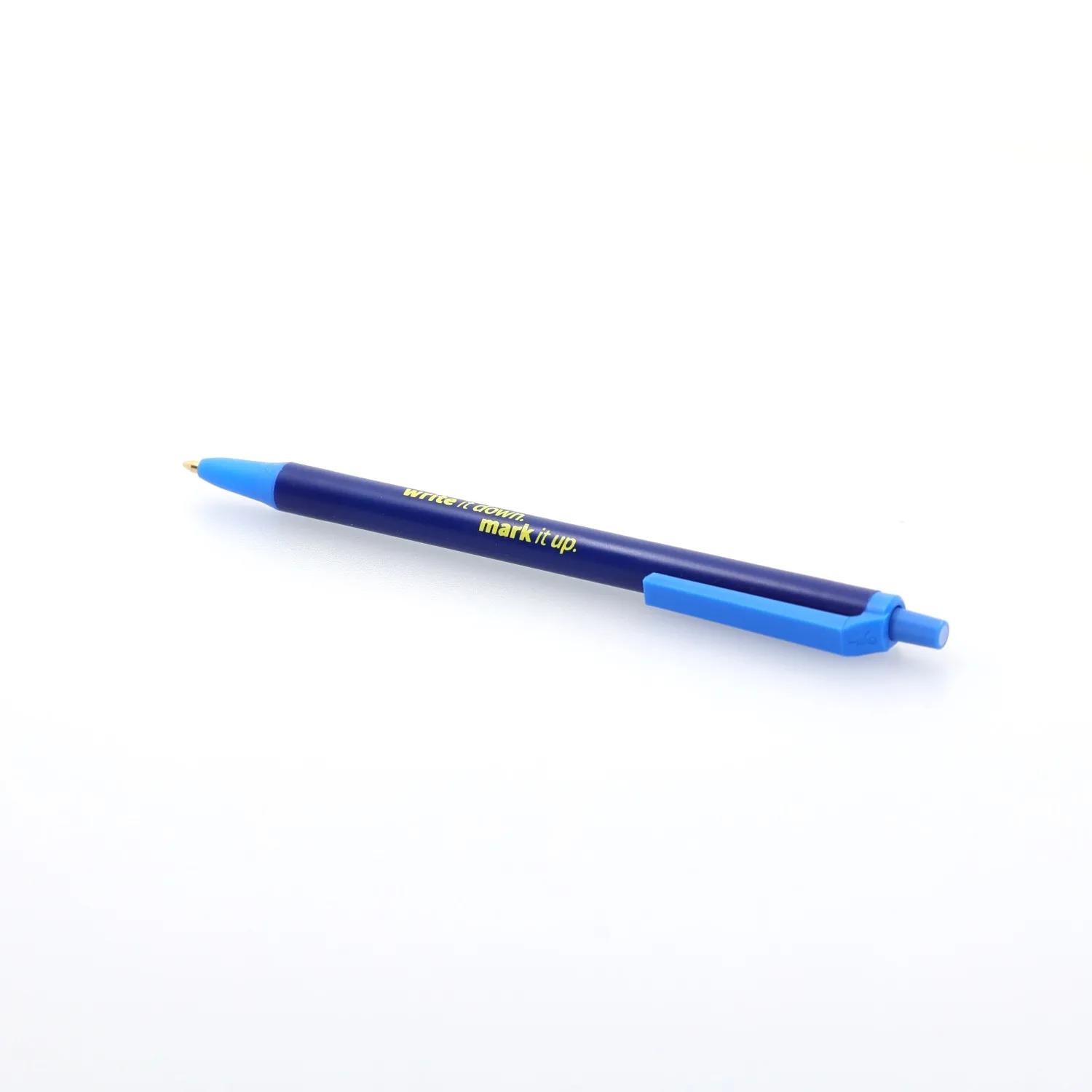 BIC® Clic Stic® Pen 528 of 564