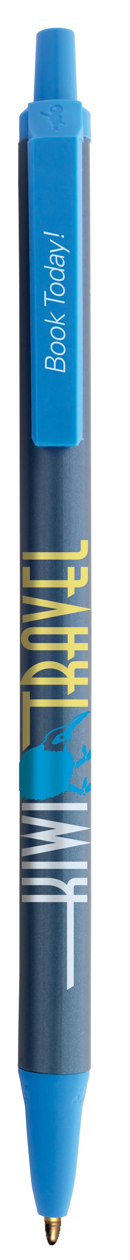 BIC® Clic Stic® Pen 243 of 297